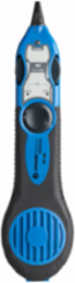 Jonard Tools TEP-200 Tone Tracing Probe