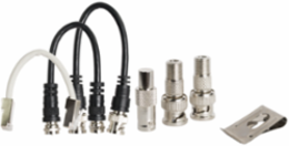 Jonard Tools TET-6 Accessory Kit For TET-700