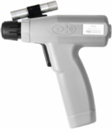 Jonard Tools TK-22148 Telephone Installer Splicer'S Kit