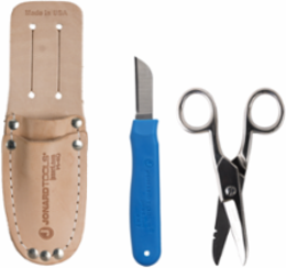 Jonard Tools TK-400 Splicer'S Kit