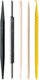 Jonard Tools TK-AT5 Alignment Tool Kit