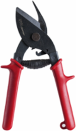 Jonard Tools TS-850 Tabbing Shear
