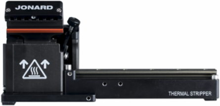 Jonard Tools TSAB-40 Thermal Stripper Adjustable Blade