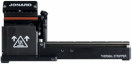 Jonard Tools TSAB-40 Thermal Stripper Adjustable Blade