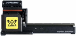 Jonard Tools TSFB-125 Thermal Stripper Fixed Blade