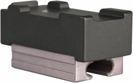 Jonard Tools TSPF-125 Platform, Fitel
