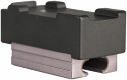 Jonard Tools TSPF-125 Platform, Fitel
