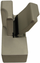 Jonard Tools TSUC-40 Universal Clamp
