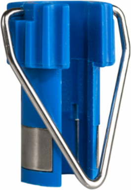 Jonard Tools TT-812 Low Torque Terminator Tool