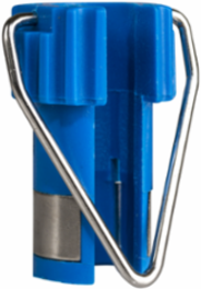 Jonard Tools TT-812 Low Torque Terminator Tool