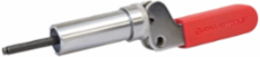 Jonard Tools TTBW-158 Barrel Lock Plunger Key Size #6.