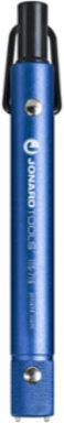 Jonard Tools TTS-716 Trap And Security Combo Tool