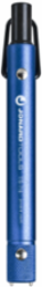 Jonard Tools TTS-716 Trap And Security Combo Tool
