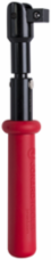 Jonard Tools TWSW-10 Torque Wr,Swivel Head, 10In/Lb
