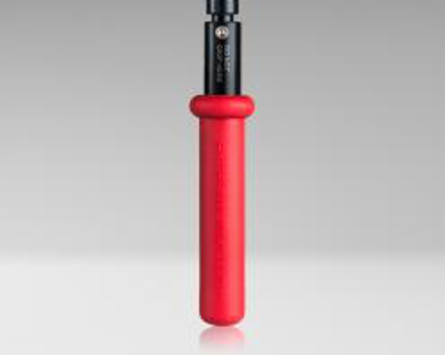 Jonard Tools TWSW-10SK Torque Wr,Swivel Head, 10In/Lb W/ 5/32 Socket