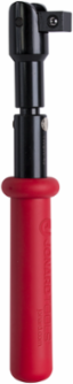 Jonard Tools TWSW-40 Torque Wr,Swivel Head, 40In/Lb