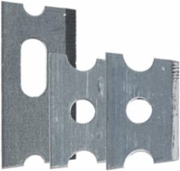Jonard Tools UC-866 Replacement Blades For UC-864 - 2 Sets