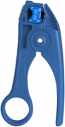 Jonard Tools UST-125 Coax Stripping Tool With UST-225 Blade