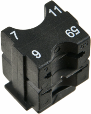 Jonard Tools UST-205 RG59/6 & RG7/11 Replacement Blade For UST Series