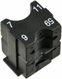 Jonard Tools UST-205 RG59/6 & RG7/11 Replacement Blade For UST Series