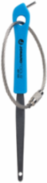 Jonard Tools UUT-425 Ubiquiti® Wifi Access Point Unlock & Reset Tool