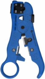 Jonard Tools UW093R Unwrap Tool, 24-32 Awg