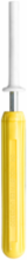 Jonard Tools UW2832C Unwrap Tool, 28-32 Awg