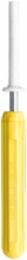 Jonard Tools UW5 Unwrap Tool, 20-26 Awg