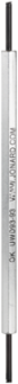 Jonard Tools UWD93-93 Unwrap Tool, 24-32 Awg