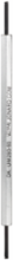 Jonard Tools UWD93-93 Unwrap Tool, 24-32 Awg