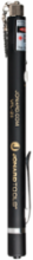 Jonard Tools VFL-25 Visual Fault Locator