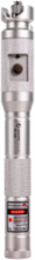Jonard Tools VFL-300 Rugged Visual Fault Locator Kit