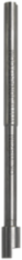 Jonard Tools WB20M Wire Wrapping Bit, 20 Awg