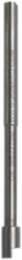 Jonard Tools WB2275M Wire Wrapping Bit, 22 Awg