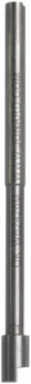 Jonard Tools WB2426M Wire Wrapping Bit, 24-26 Awg