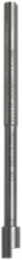 Jonard Tools WB2426M Wire Wrapping Bit, 24-26 Awg