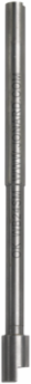 Jonard Tools WB24SM Wire Wrapping Bit, 24 Awg