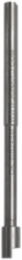 Jonard Tools WB24SM Wire Wrapping Bit, 24 Awg