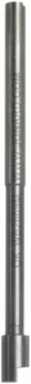 Jonard Tools WB2669M Wire Wrapping Bit, 26 Awg