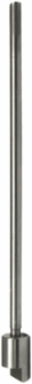 Jonard Tools WB26SM Wire Wrapping Bit, 26 Awg