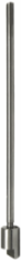 Jonard Tools WB26SM Wire Wrapping Bit, 26 Awg