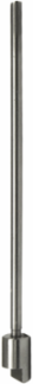Jonard Tools WB28SHM Wire Wrapping Bit, 28 Awg