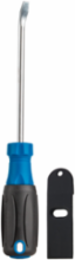 Jonard Tools WBK-100 Electrical Knockout Kit