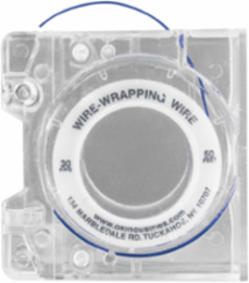 Jonard Tools WD-30-B Blue Wire And Dispenser