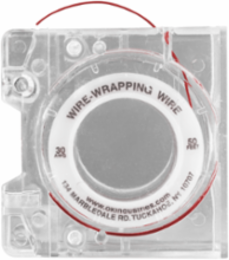 Jonard Tools WD-30-R Red Wire And Dispenser
