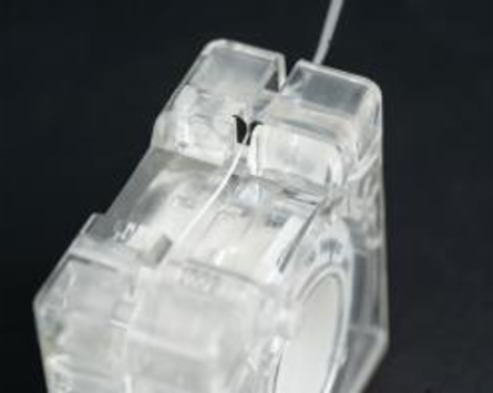 Jonard Tools WD-30-W White Wire And Dispenser