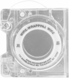 Jonard Tools WD-30-W White Wire And Dispenser