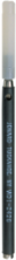 Jonard Tools WDI-2426 Hand Wrapping Tool, 24-26 Awg