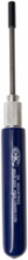 Jonard Tools WDUD-26DS DSL Wrap And Unwrap Tool