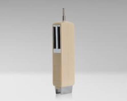 Jonard Tools WK-7 Insert/Extract Kit IC
